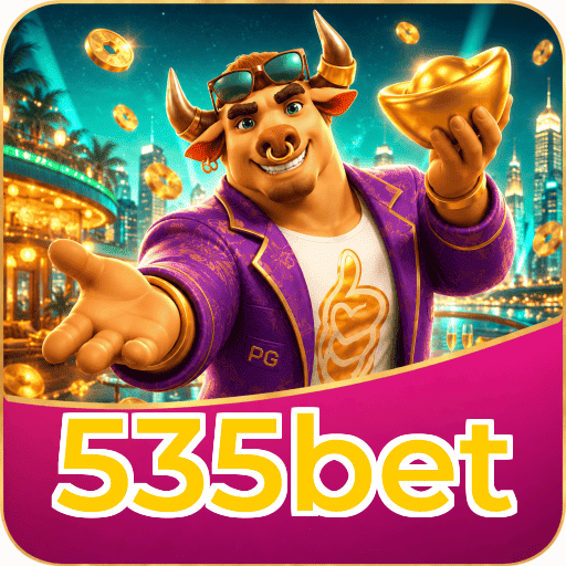 535bet Performance