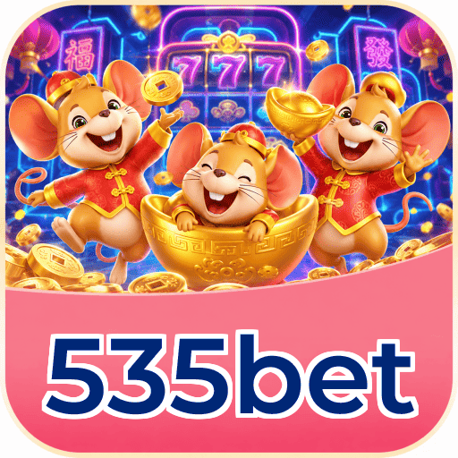535bet Final Verdict