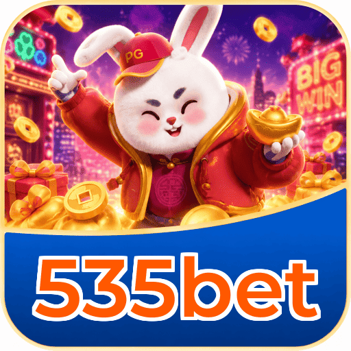 535bet Facebook Support