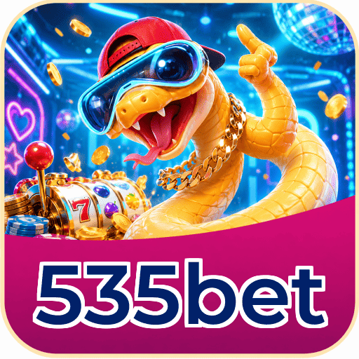535bet Fortune Tiger FAQ