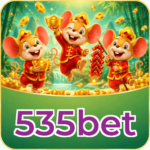 535bet Download Links