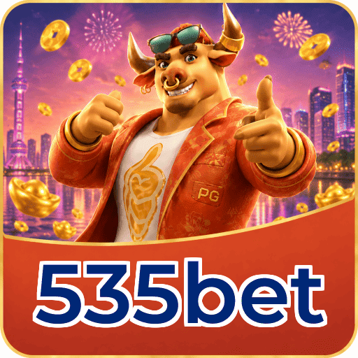 535bet App vs Web