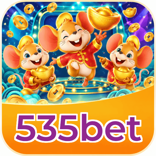 535bet instalar iPhone Safari PWA