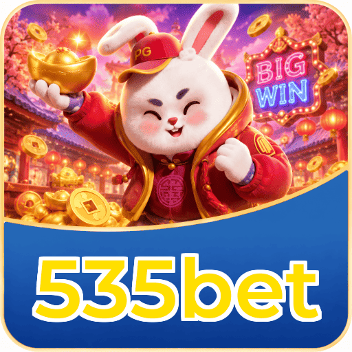 535bet Registration Guide