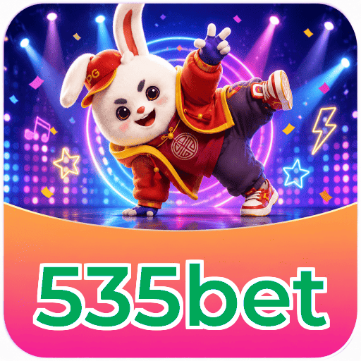 535bet