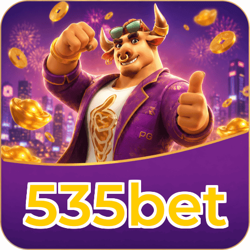 535bet FAQ