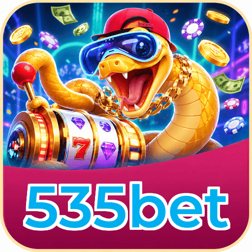 535bet atualizar e desinstalar app
