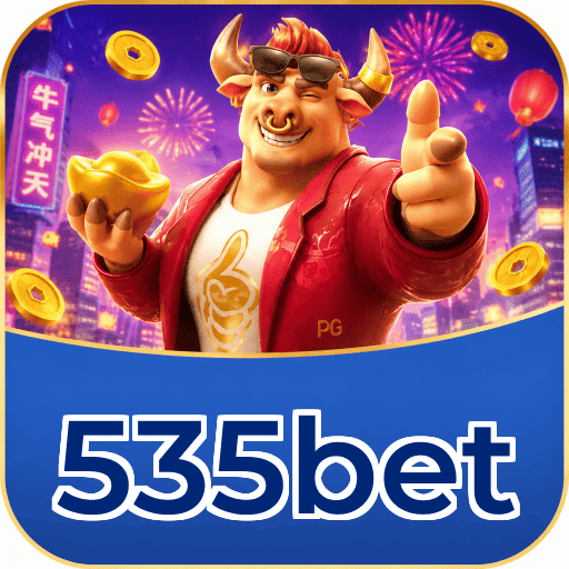 535bet Fortune Tiger Strategies