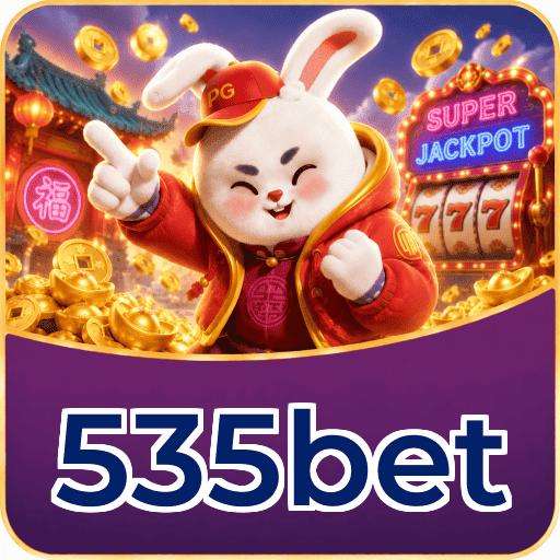 535bet Responsible Gaming