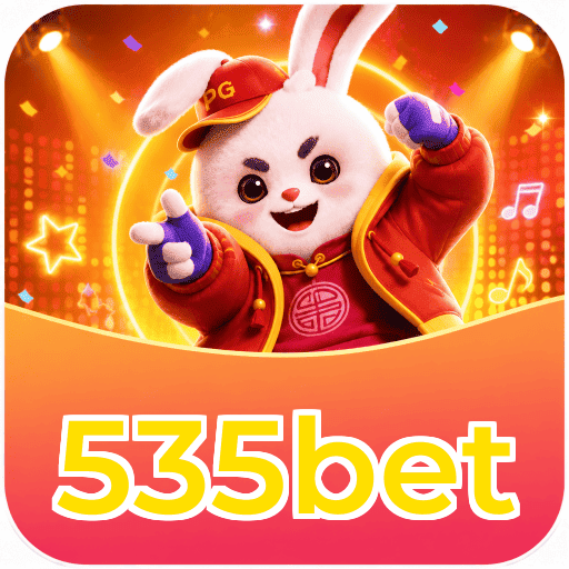 535bet Performance Tests