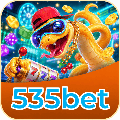 Baixar 535bet Android