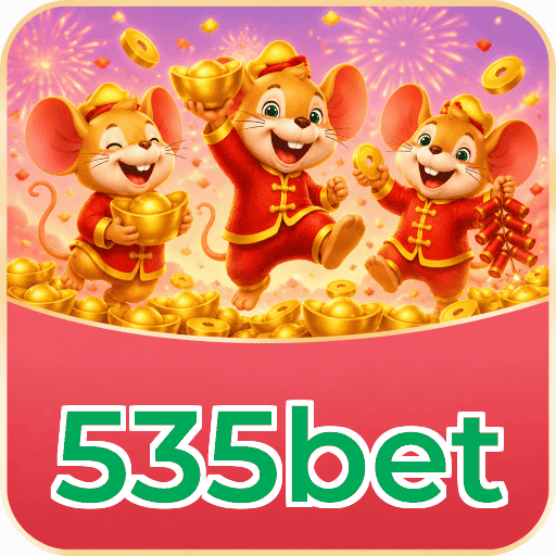 535bet Requirements