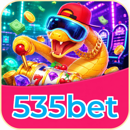 535bet System Requirements