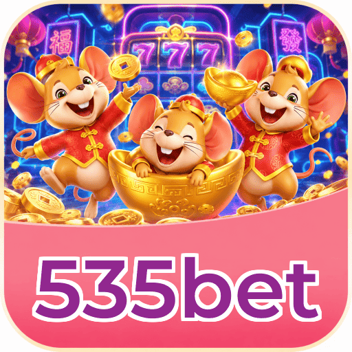 535bet Streaming Quality