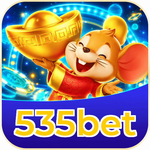 535bet Slot FAQ