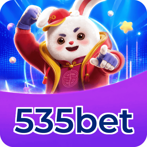 535bet Cashback