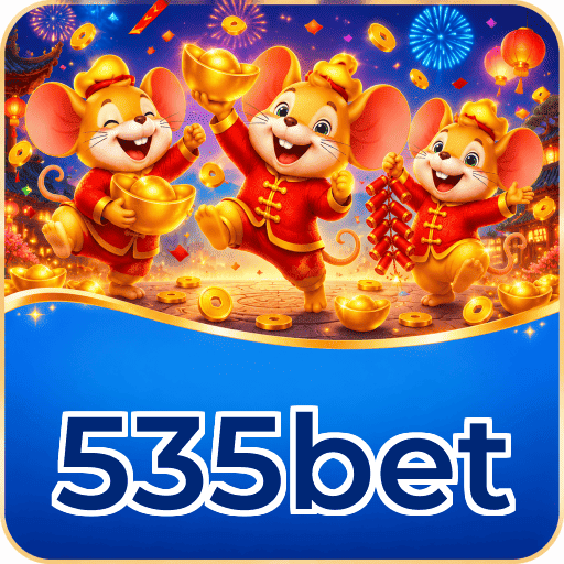 535bet Security Analysis