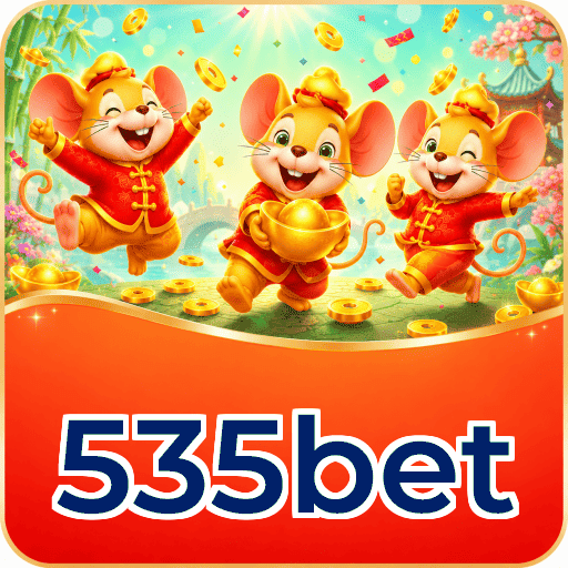 535bet Erros de Login