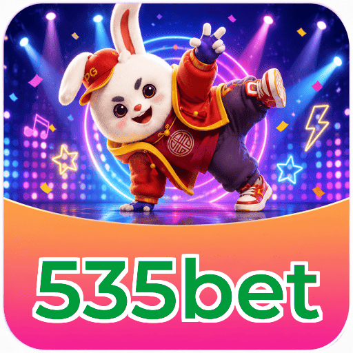 535bet Sports Coverage