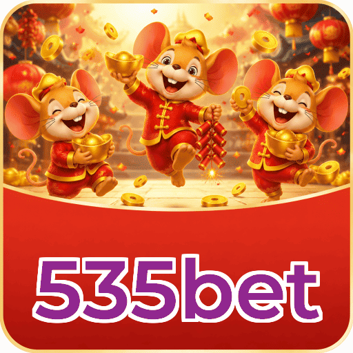 535bet Security